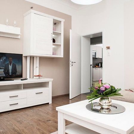 Ferienwohnung Am Freizeitpark Baerenloch Solingen Zewnętrze zdjęcie